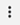android chrome setting
