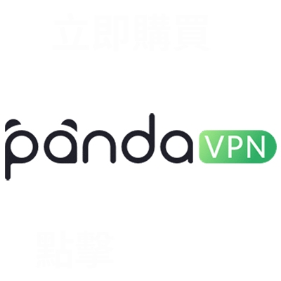 pandavpn