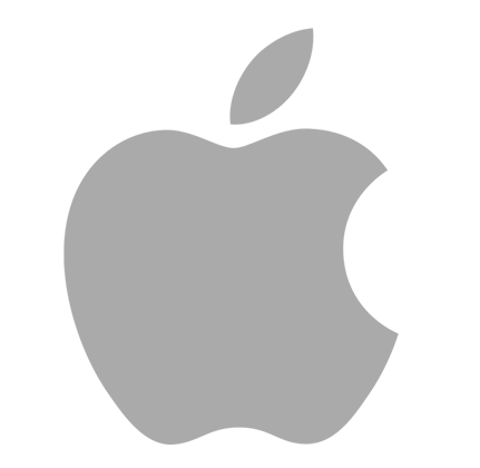 mac