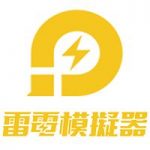 LDPlayer-logo