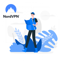 nordvpn-explore-orztw 了解NordVPN