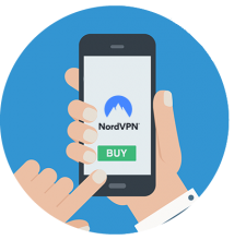 nordvpn-order-orztw 購買NordVPN