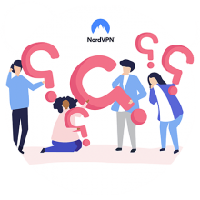 nordvpn-question-orztw NordVPN的問答