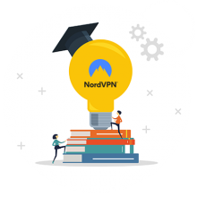 nordvpn-tutorial-orztw 學習使用NordVPN